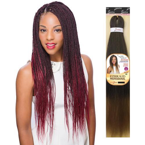 6 PACKS DEAL - Spetra EZ Braid - Image 3