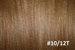 A Plus Designer Hair Clip In Drawstring Ponytail  - Cheer Me - Image 7