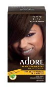 Adore Cream Permanent Hair Color - Image 4