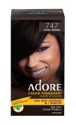Adore Cream Permanent Hair Color - Image 5