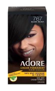 Adore Cream Permanent Hair Color - Image 6
