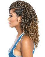 Afri-Naptural 2X Brazilian Water 10" [2 IN 1 Bonus Pack] - Image 3
