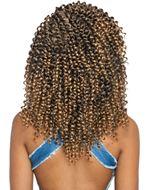 Afri-Naptural 2X Brazilian Water 10" [2 IN 1 Bonus Pack] - Image 4