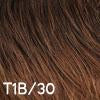 Afri-Naptural 3X Pre-Stretched Box Braid 20" - Image 10