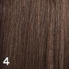 Afri-Naptural 3X Pre-Stretched Box Braid 20" - Image 8