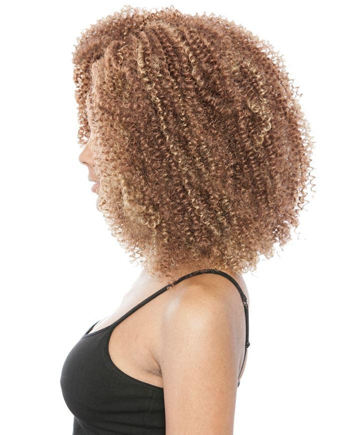 Afri-Naptural Caribbean 2X 4A Bohemian Soft Water 10" [2 IN 1 Bonus Pack] - Image 3