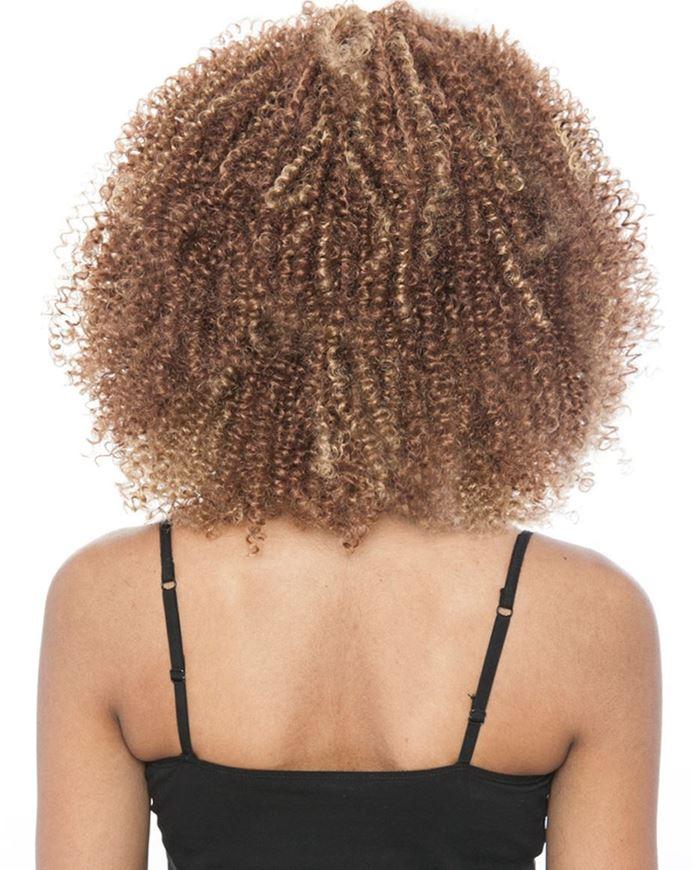 Afri-Naptural Caribbean 2X 4A Bohemian Soft Water 10" [2 IN 1 Bonus Pack] - Image 4