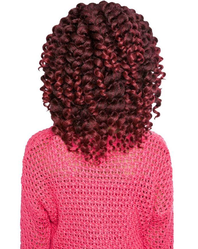 Afri-Naptural Kids Bounce Curlon Cutie Curl - Image 4