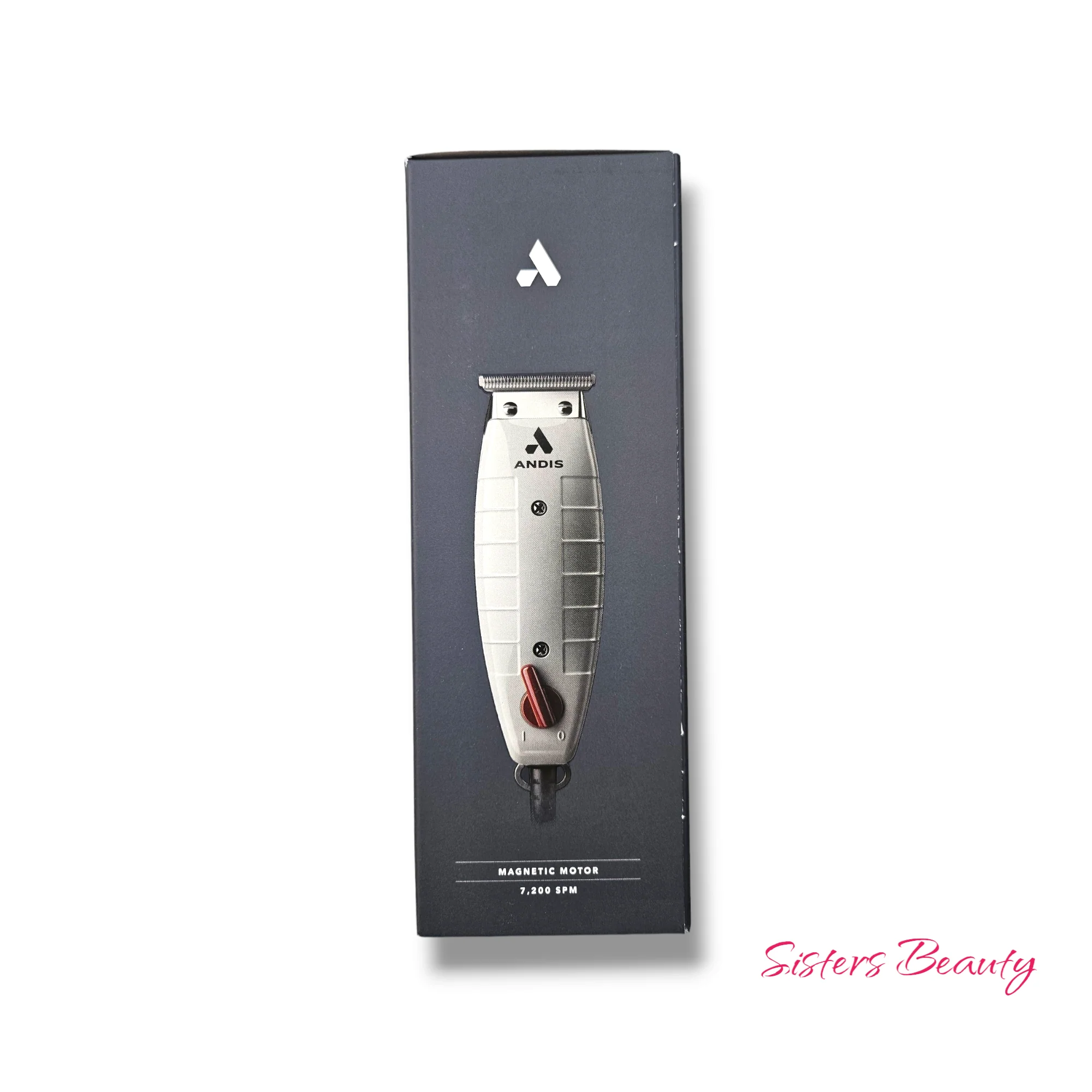 Andis T-Outliner® T-Blade Trimmer #102851 - Image 3