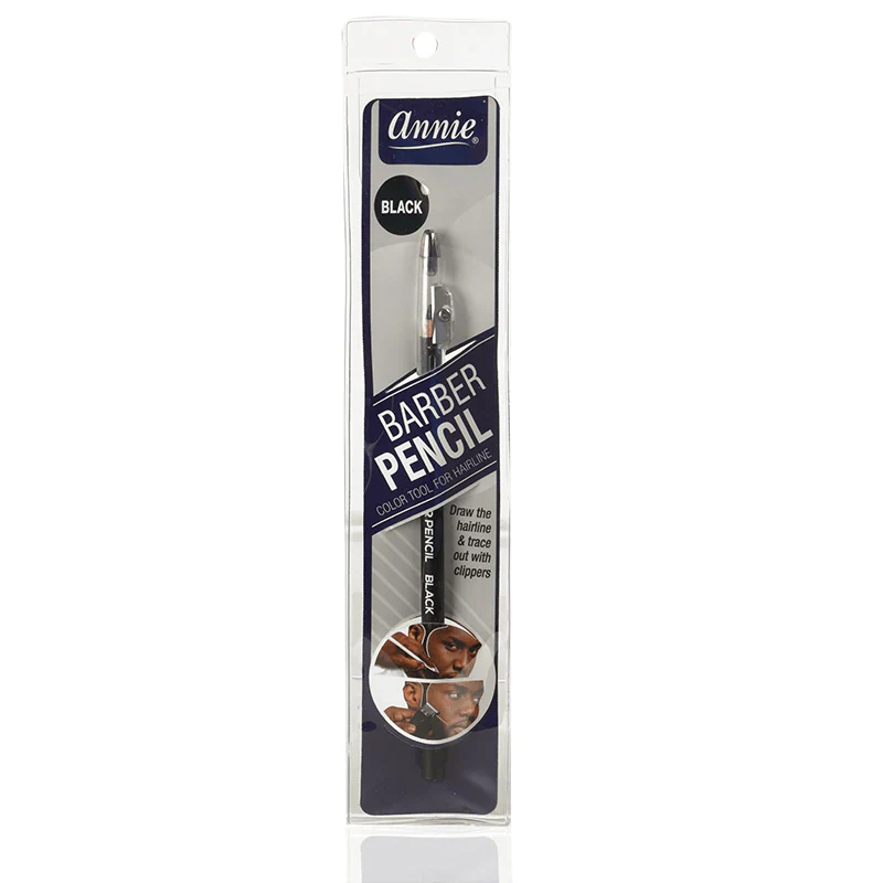 Annie Barber Pencil Color Tool For Hairline