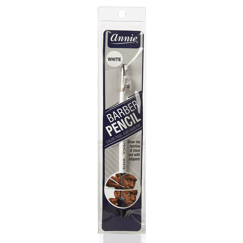 Annie Barber Pencil Color Tool For Hairline - Image 2