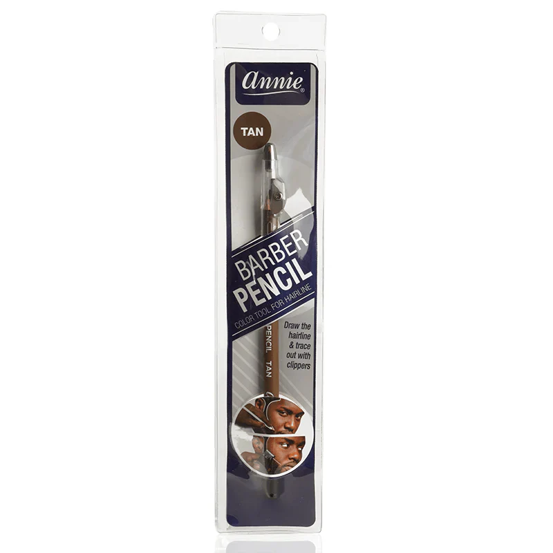 Annie Barber Pencil Color Tool For Hairline - Image 3