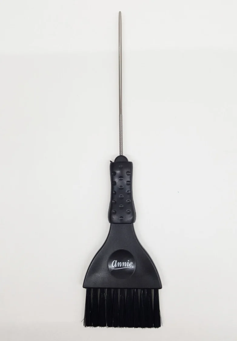 Annie Pin Tail Tint Brush #2967