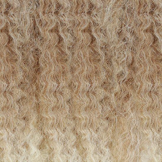 Bobbi Boss 2X Jamaica Braid - Image 25