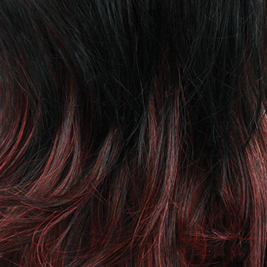 Bobbi Boss 2X Jamaica Braid - Image 26