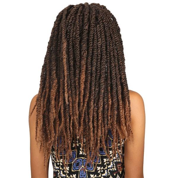 Bobbi Boss 2X Jamaica Braid - Image 3