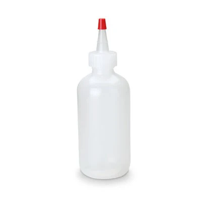 Applicator Bottle