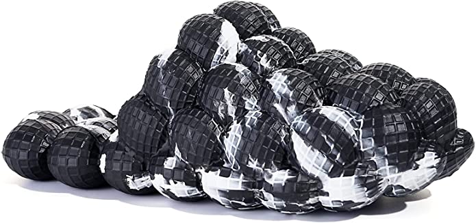 Bubble Slides for Women - Image 10