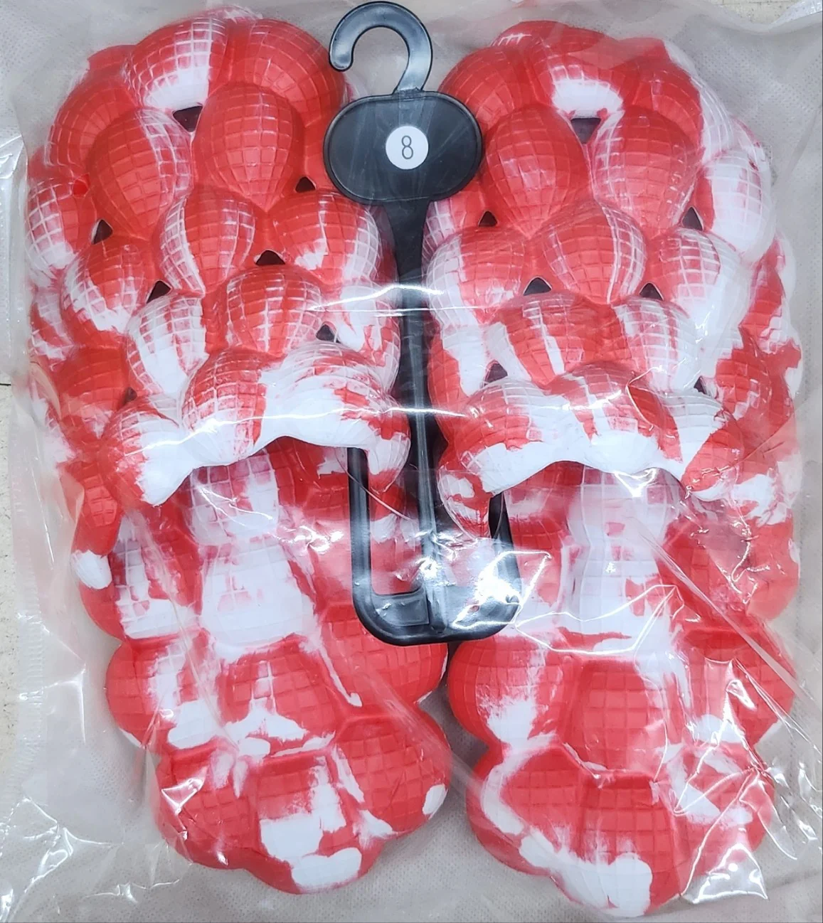 Bubble Slides for Women - Image 12