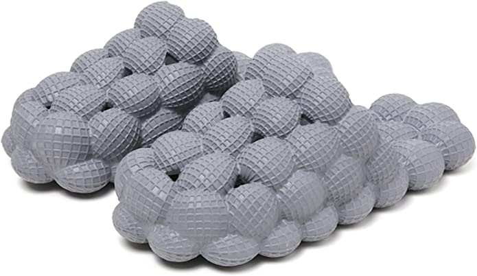 Bubble Slides for Women - Image 3