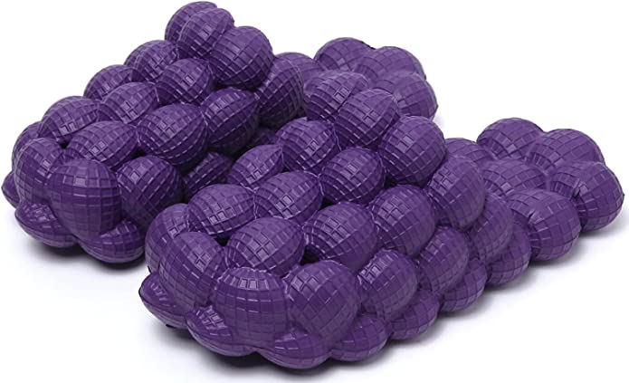 Bubble Slides for Women - Image 4