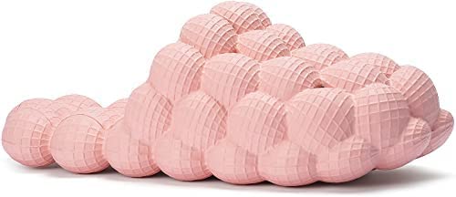 Bubble Slides for Women - Image 6