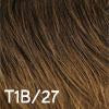 Afri-Naptural 3X Coily Ends Senegal Twist 18" - Image 8