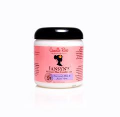 Camille Rose Jansyn's Moisture Max Conditioner 8oz