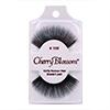 Cherry Blossom 100% Human Hair Eyelashes - Image 28