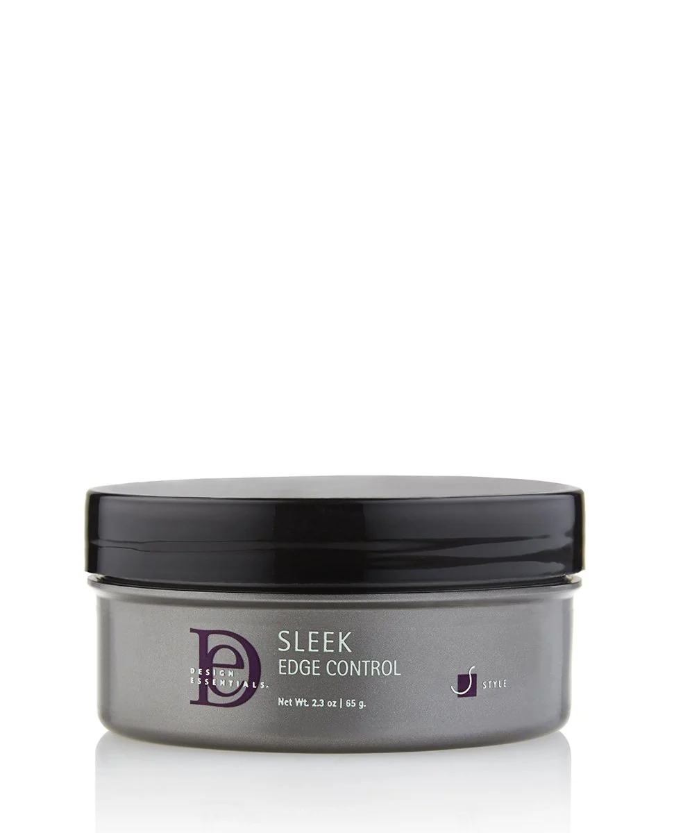Design Essentials® SLEEK Edge Control 2.3oz - Image 3