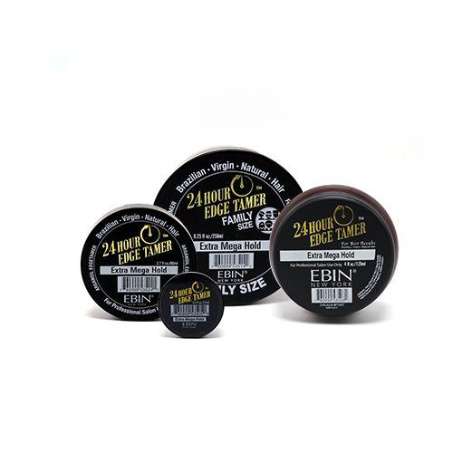Ebin 24Hour Edge Tamer Extra Mega Hold - Image 3