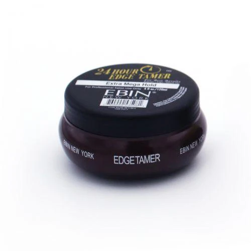 Ebin 24Hour Edge Tamer Extra Mega Hold - Image 4