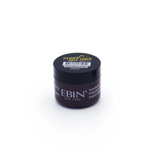 Ebin 24Hour Edge Tamer Extra Mega Hold - Image 5