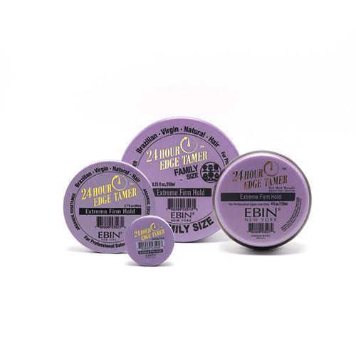 Ebin 24Hour Edge Tamer Extreme Firm Hold - Image 3
