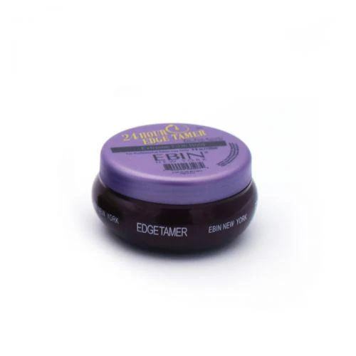 Ebin 24Hour Edge Tamer Extreme Firm Hold - Image 4