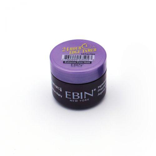 Ebin 24Hour Edge Tamer Extreme Firm Hold - Image 5