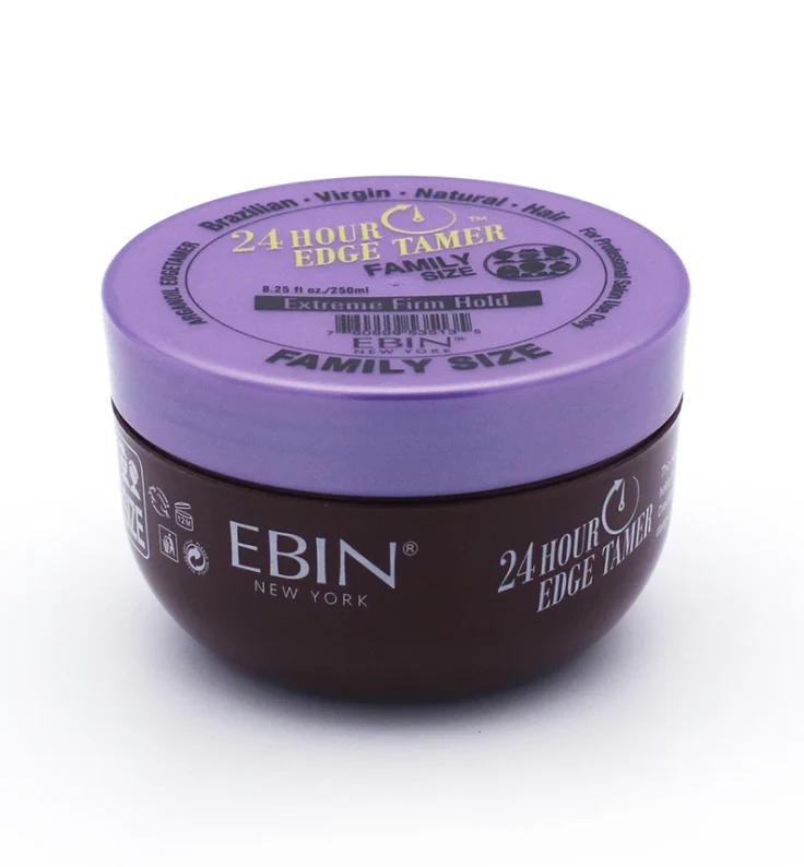 Ebin 24Hour Edge Tamer Extreme Firm Hold - Image 6