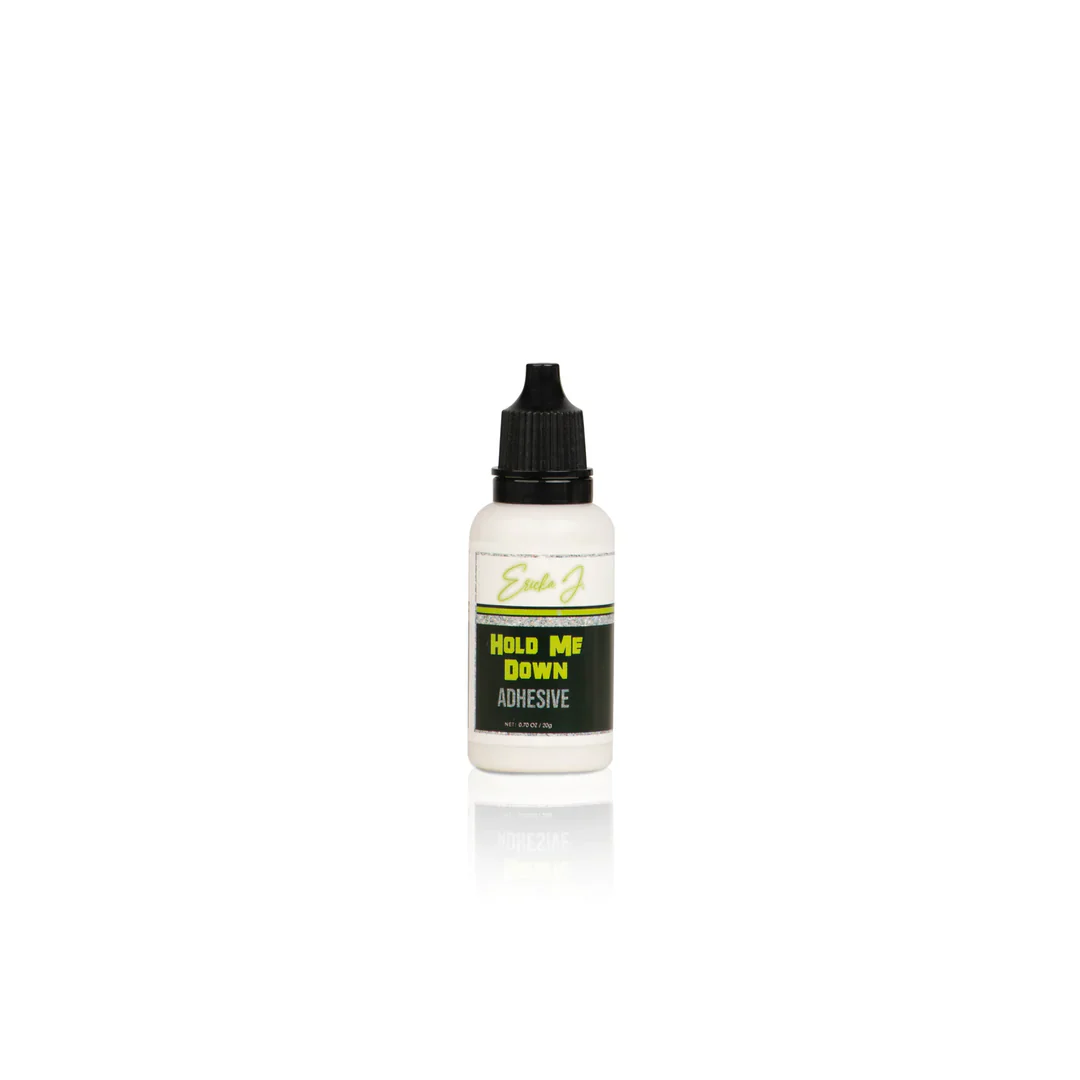 Ericka J. Hold Me Down ™ Adhesive 1.34oz - Image 2
