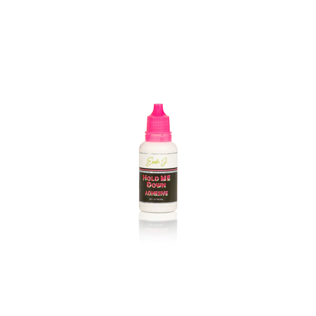 Ericka J. Watermelon Hold Me Down ™ Adhesive (Small)