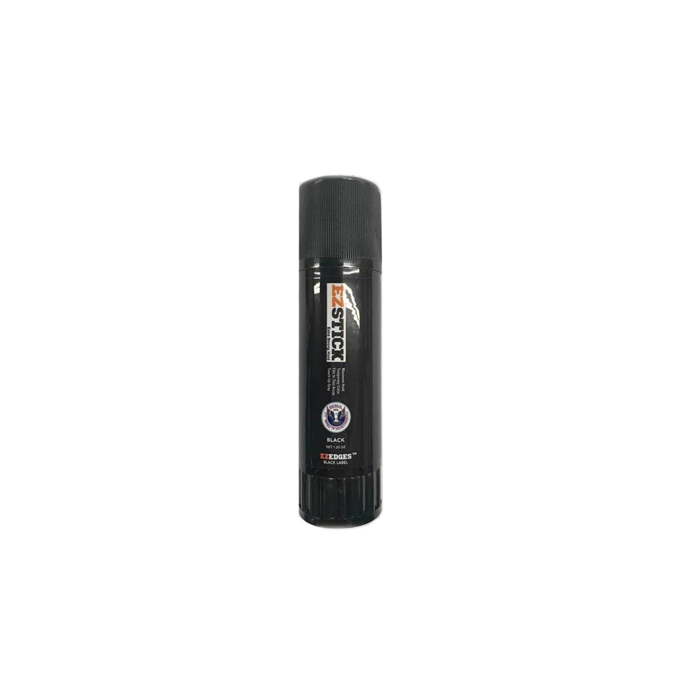 EZEDGES Ez Stick Colored Edges Extra Strong Hold 1.25oz