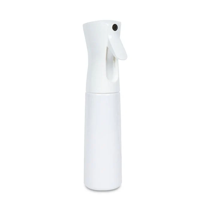 Fine Mist Spray Bottle