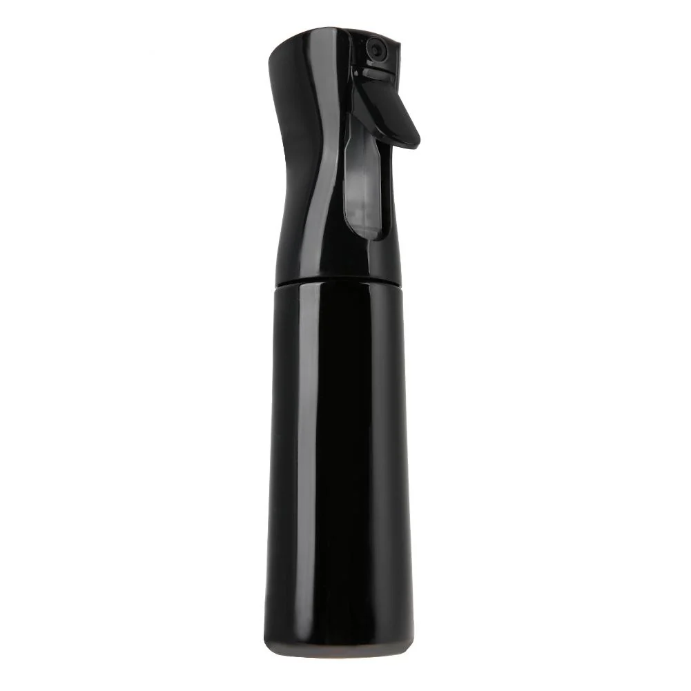 Fine Mist Spray Bottle - Image 2