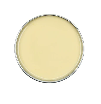 GiGi All Purpose Hard Wax 14oz - Image 3