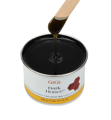 GiGi Dark Honee 14oz - Image 4