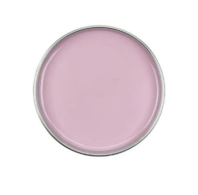 GiGi Lavender Crème Wax 14oz - Image 3