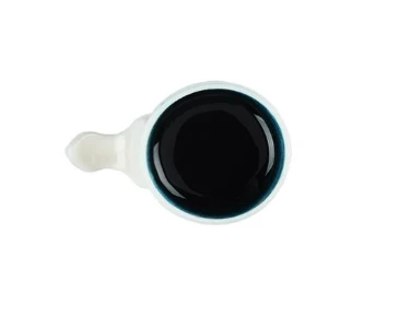 GiGi Microwave Sensitive Tweezeless Wax 1oz - Image 3