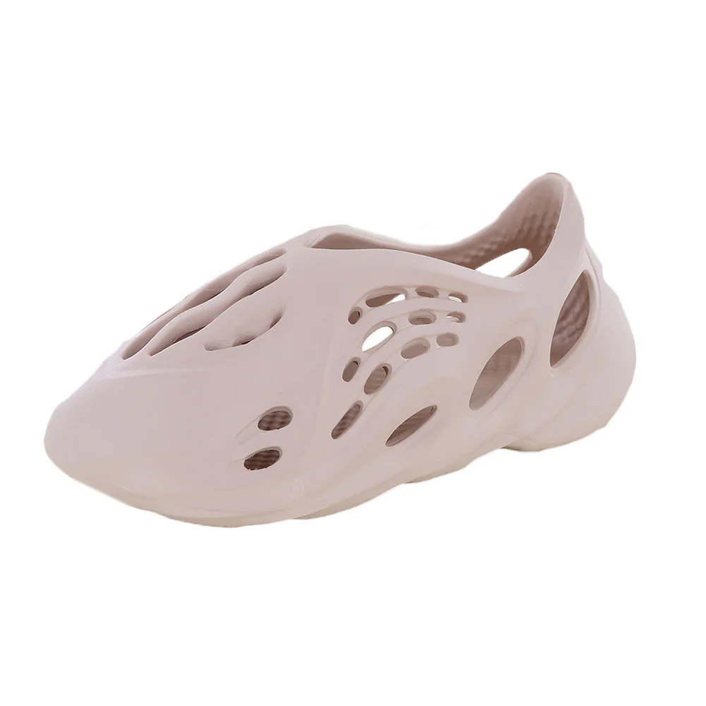 H2K Women Sandals - Split - Image 3
