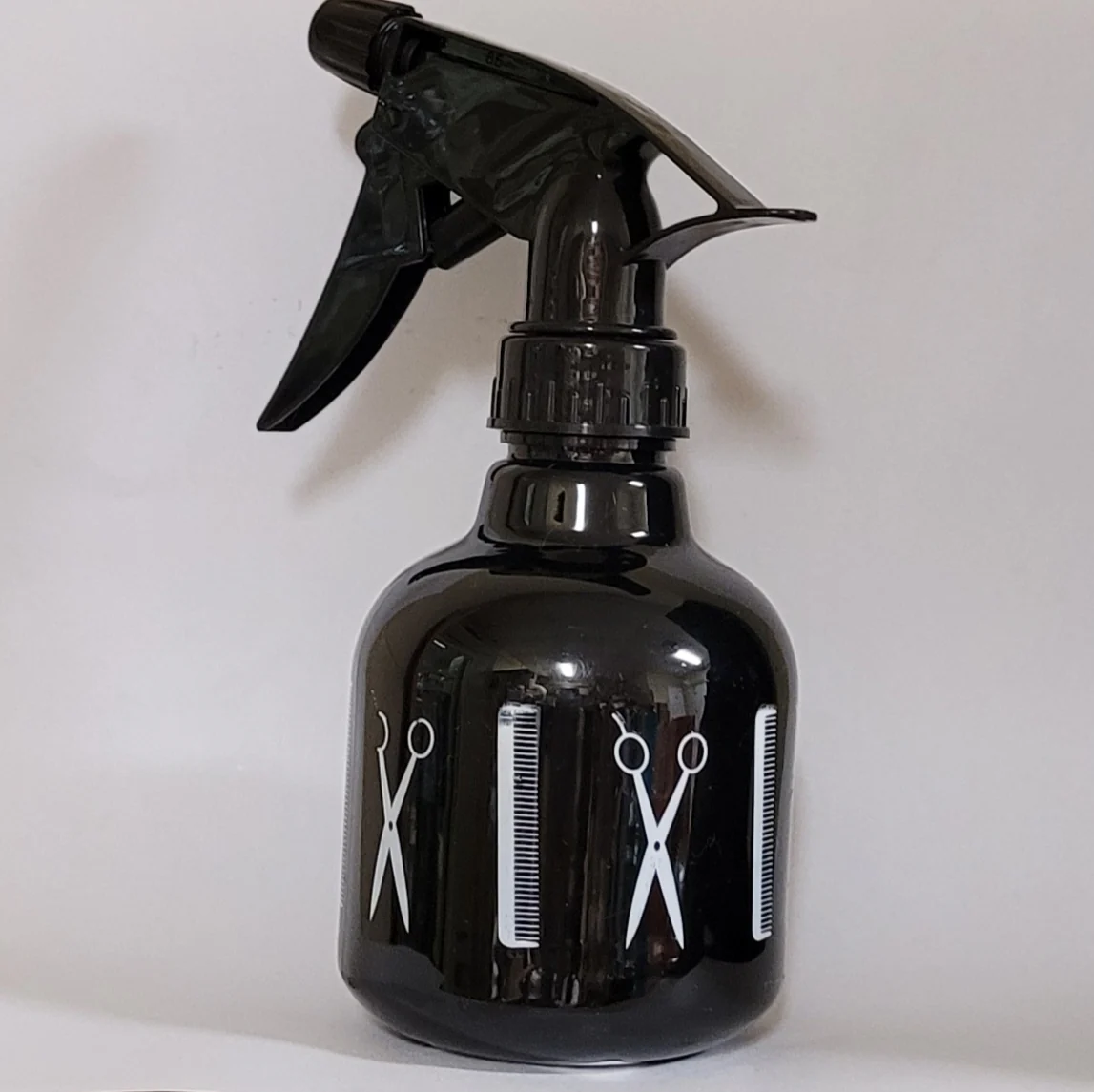 Hair Spray Bottle - Image 3