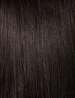 Hair Topic Genuine 10A HH Brazilian Lace 360 Wig 801-24" - Image 5