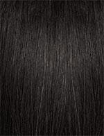 Hair Topic Genuine 10A HH Brazilian Lace 360 Wig 801-24" - Image 6